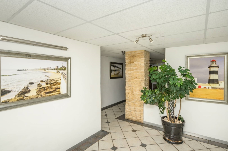 2 Bedroom Property for Sale in Humewood Eastern Cape